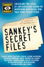 Watch Jay Sankey Secret Files Vol. 2 Movie25