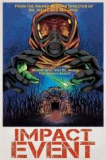 Watch Impact Event Movie25
