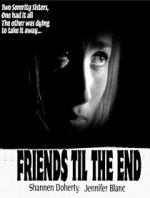Watch Friends \'Til the End Movie25