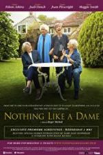 Watch Nothing Like a Dame Movie25
