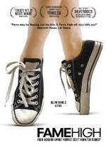 Watch Fame High Movie25