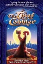Watch The Princess and the Cobbler Movie25