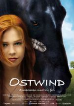Watch Ostwind Movie25