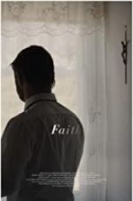 Watch Faith Movie25