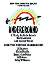 Watch Underground Movie25