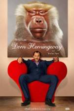 Watch Dom Hemingway Movie25