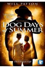 Watch Dog Days of Summer Movie25