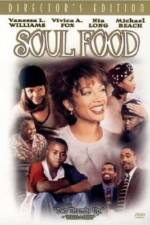 Watch Soul Food Movie25