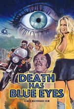 Watch Death Has Blue Eyes Movie25
