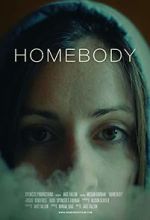 Watch Homebody Movie25
