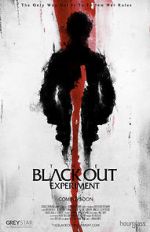 Watch The Blackout Experiment Movie25