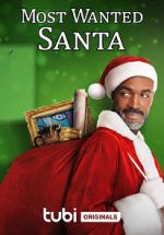 Watch Most Wanted Santa Movie25