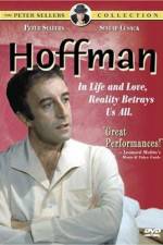 Watch Hoffman Movie25