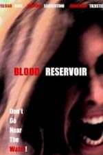 Watch Blood Reservoir Movie25
