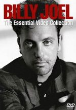 Watch Billy Joel: The Essential Video Collection Movie25