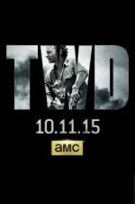 Watch The Walking Dead Movie25