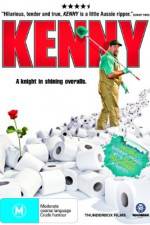 Watch Kenny Movie25