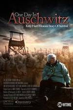 Watch One Day in Auschwitz Movie25