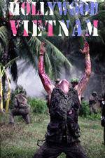 Watch Hollywood Vietnam Movie25