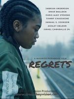 Watch Regrets Movie25