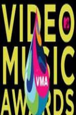 Watch MTV Video Music Awards 2014 Red Carpet Movie25