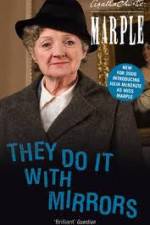 Watch Marple - They Do It with Mirrors Movie25