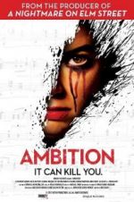 Watch Ambition Movie25