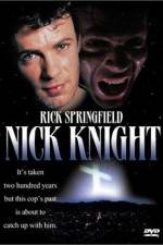 Watch "Forever Knight" Nick Knight Movie25