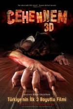 Watch Cehennem 3D Movie25