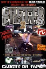 Watch Ghetto Fights 2 Movie25
