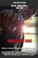 Watch Exact Bus Fare Movie25