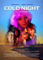 Watch Cold Night Movie25