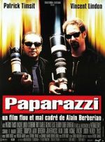 Watch Paparazzi Movie25