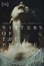 Watch Sisters of the Plague Movie25