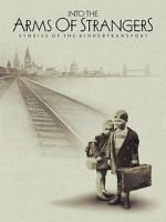 Watch Into the Arms of Strangers: Stories of the Kindertransport Movie25