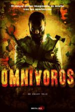 Watch Omnvoros Movie25