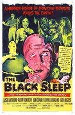 Watch The Black Sleep 9movies