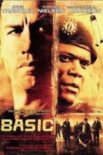 Watch Basic Movie25