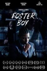 Watch Foster Boy Movie25