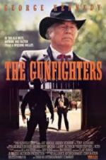 Watch The Gunfighters Movie25