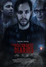 Watch The Poltergeist Diaries Movie25