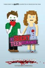 Watch My Sucky Teen Romance Movie25
