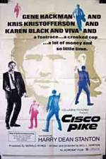 Watch Cisco Pike Movie25