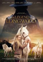 Watch The Legend of Longwood Movie25