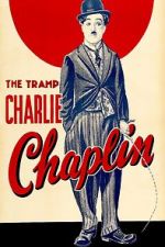 Watch The Tramp (Short 1915) Movie25