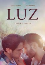 Watch Luz Movie25