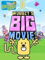 Watch Wubbzy\'s Big Movie! Movie25