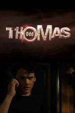 Watch Odd Thomas Movie25