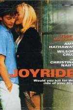 Watch Joyride Movie25