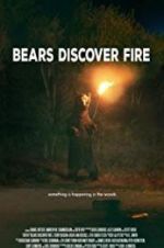 Watch Bears Discover Fire Movie25